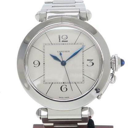 Cartier Pasha 42 Watch