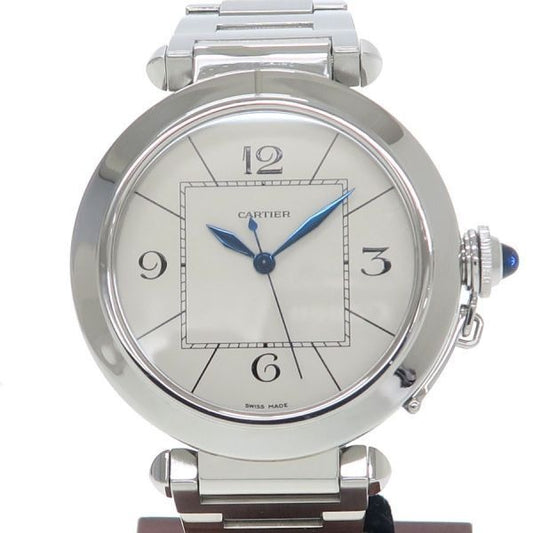 Cartier Pasha 42 Watch