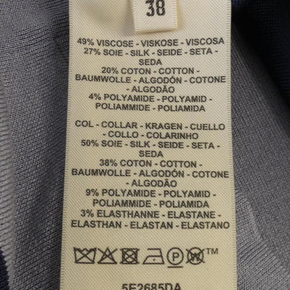 Hermes Brides de Gala Knit — view 3