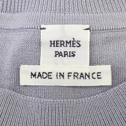 Hermes Brides de Gala Knit — view 4