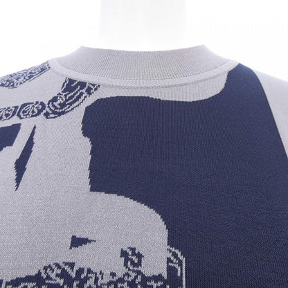 Hermes Brides de Gala Knit — view 5