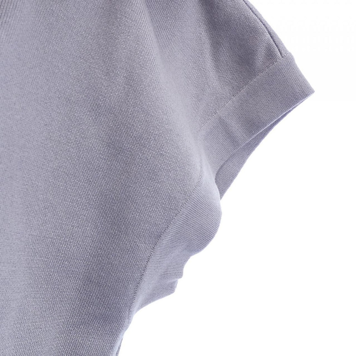 Hermes Brides de Gala Knit — view 6