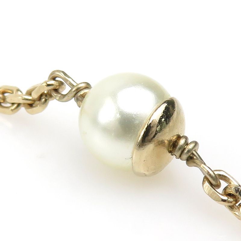 Christian DIOR Necklace