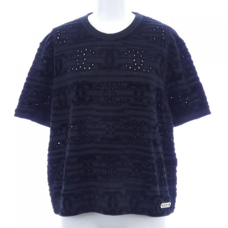 Chanel 21 C T-Shirt