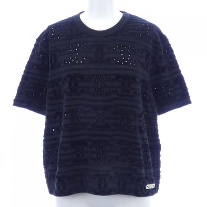 Chanel 21 C T-Shirt