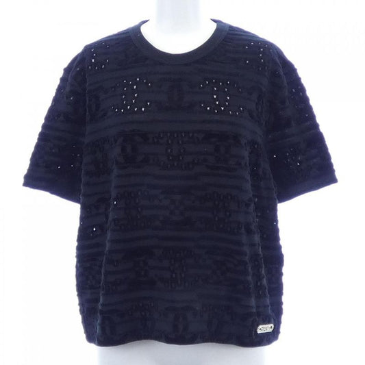 Chanel 21 C T-Shirt
