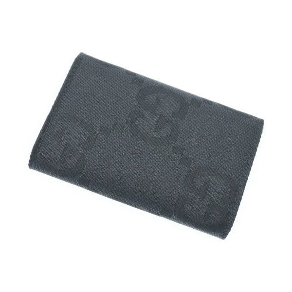 Gucci Wallet Coin Case — view 2