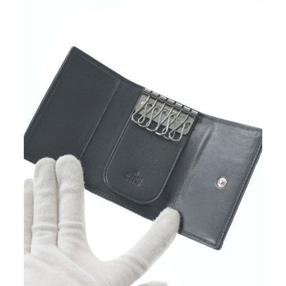 Gucci Wallet Coin Case — view 3