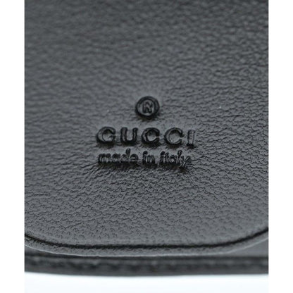 Gucci Wallet Coin Case — view 4