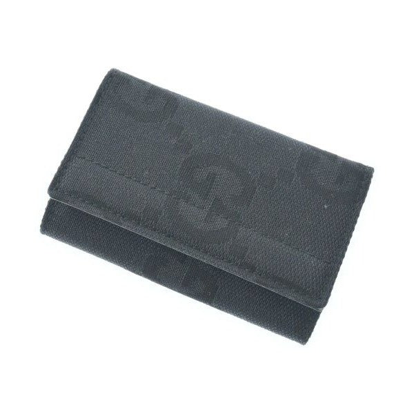 Gucci Wallet Coin Case