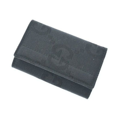Gucci Wallet Coin Case