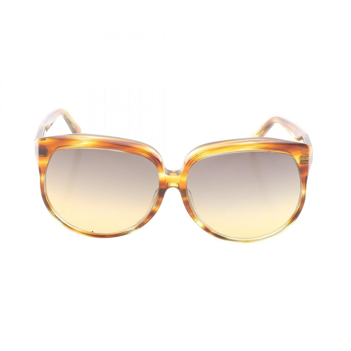Celine Sunglasses Brown