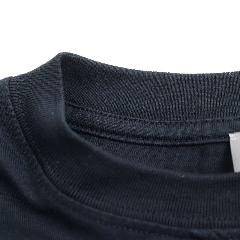 DIOR Homme 21SS 113j632a0677 Oblique Layered OVER TEE 100% Cotton Oblique