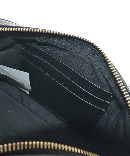 Fendi Shoulder Bag Women's