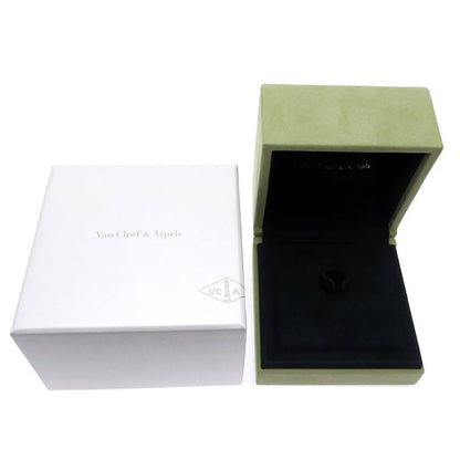Van Cleef & Arpels Ring