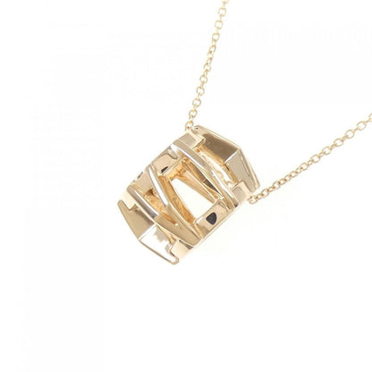 Tiffany Atlas Open Necklace — view 3