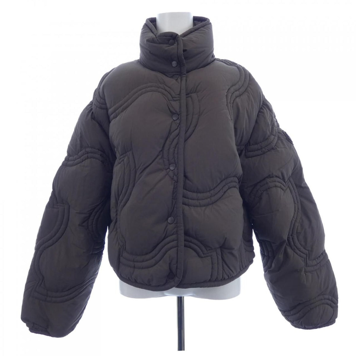 Moncler Beryl Down Jacket