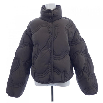 Moncler Beryl Down Jacket