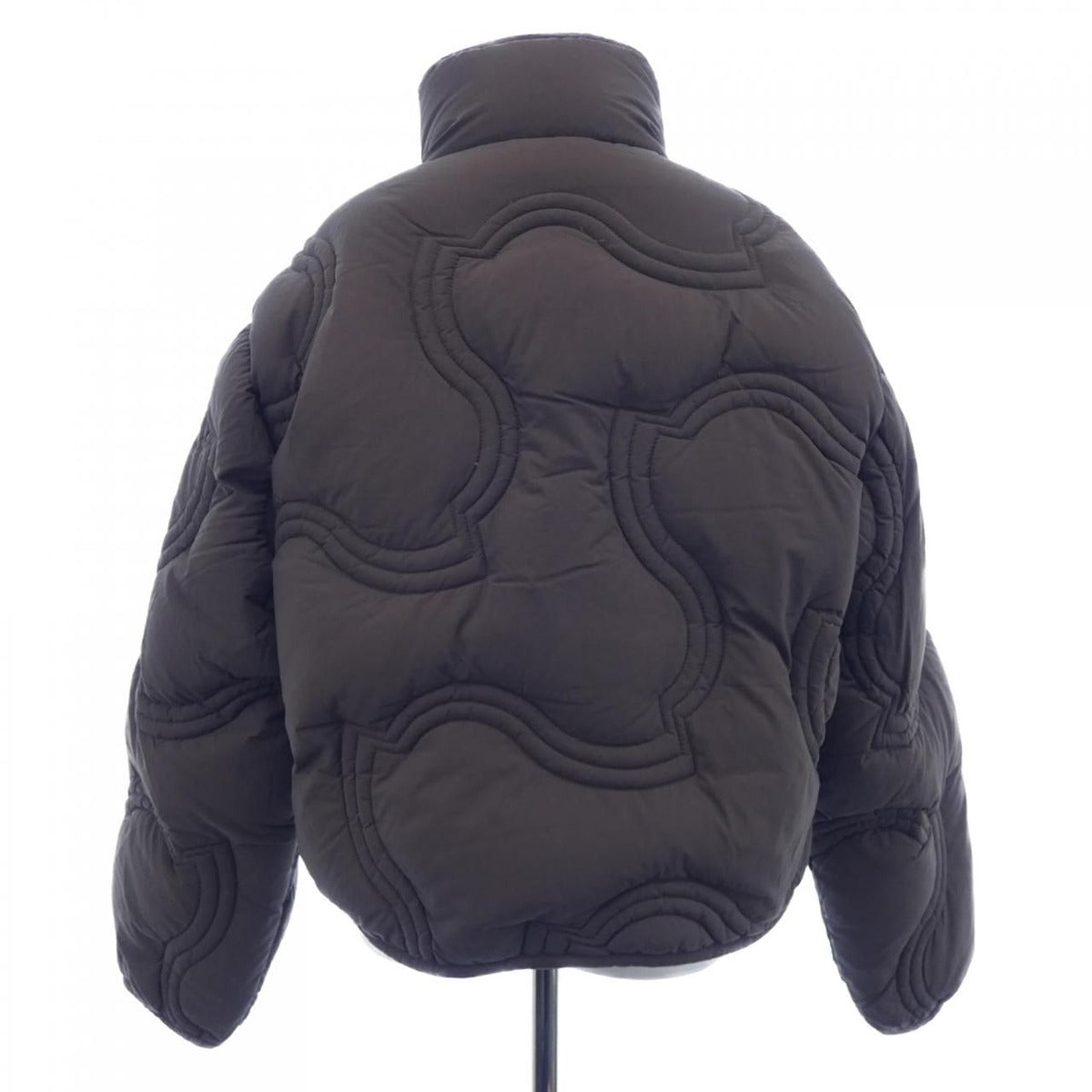 Moncler Beryl Down Jacket — view 2