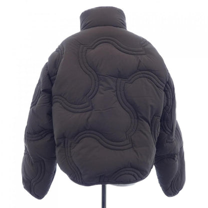 Moncler Beryl Down Jacket — view 2
