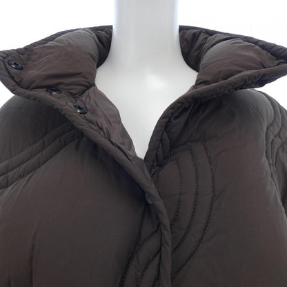 Moncler Beryl Down Jacket — view 6
