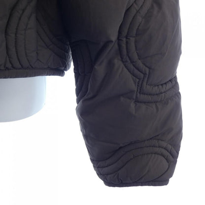 Moncler Beryl Down Jacket — view 7