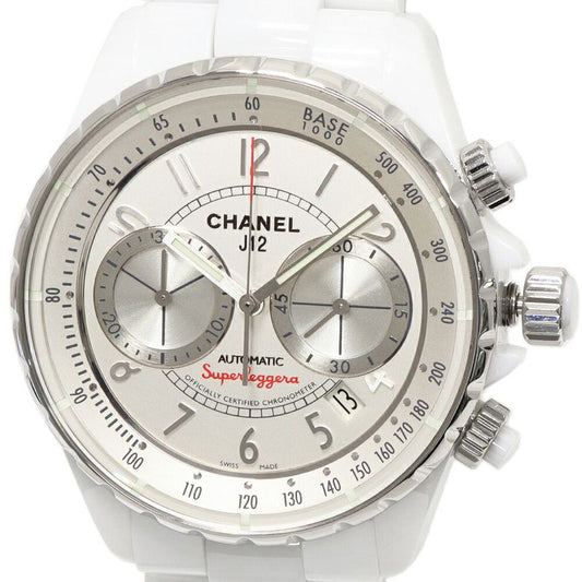 Chanel J12 Superleggera H3410 Men's
