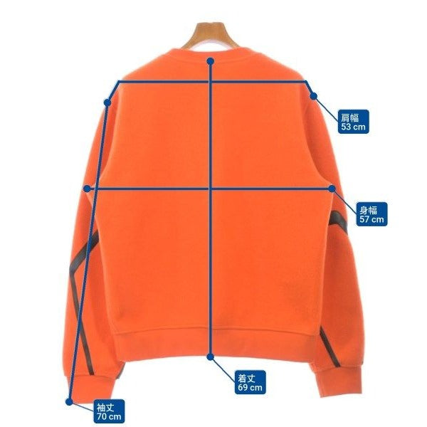 Hermes Knit Sweater — view 11