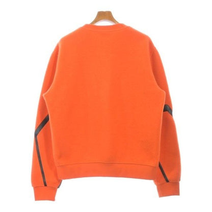 Hermes Knit Sweater — view 2