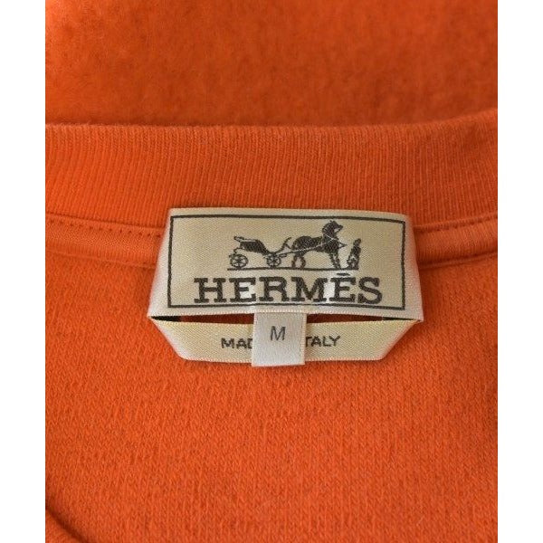 Hermes Knit Sweater — view 3