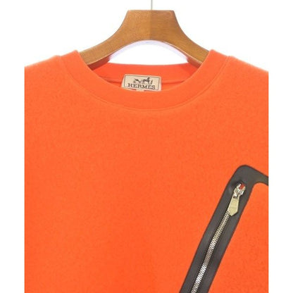 Hermes Knit Sweater — view 4