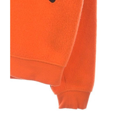 Hermes Knit Sweater — view 6