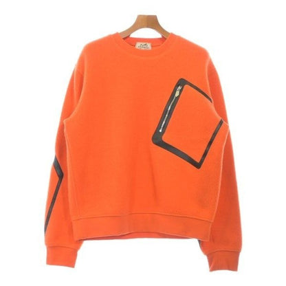 Hermes Knit Sweater