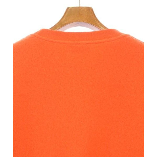 Hermes Knit Sweater — view 8