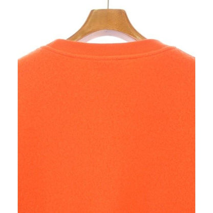 Hermes Knit Sweater — view 8