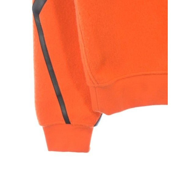 Hermes Knit Sweater — view 10