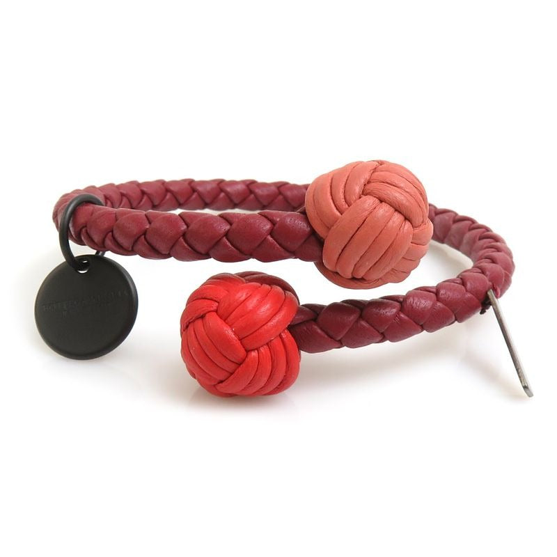 Bottega Veneta Bracelet