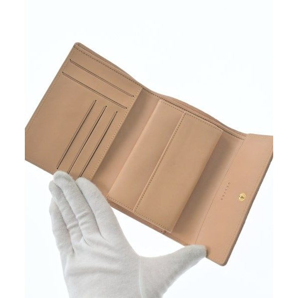 Celine Wallet Coin Case — view 3