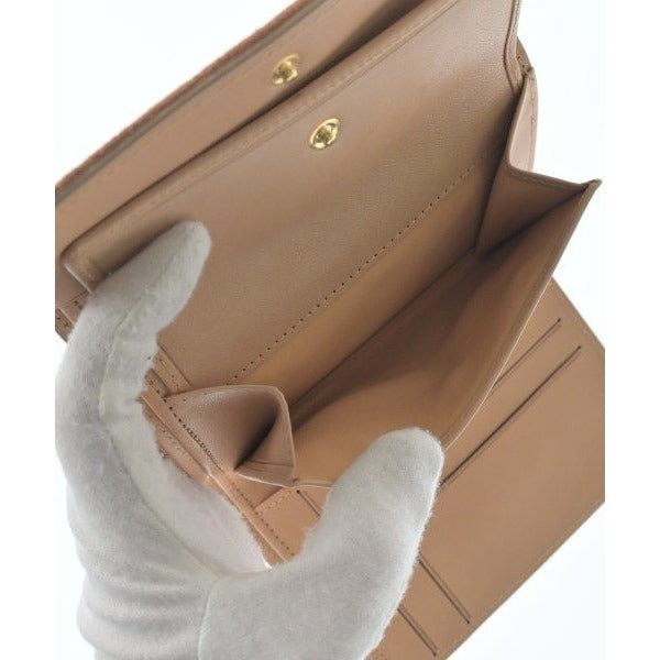 Celine Wallet Coin Case — view 5