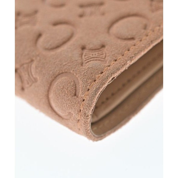 Celine Wallet Coin Case — view 6
