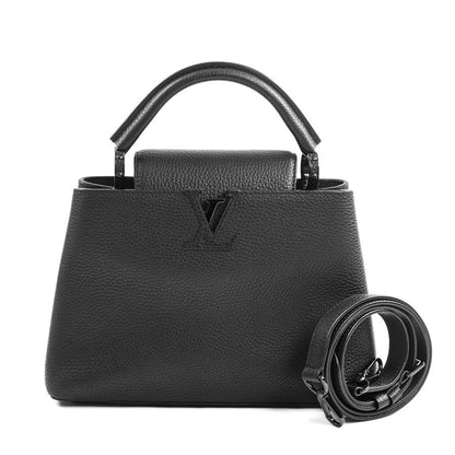 Louis Vuitton Handbag Capucines BB