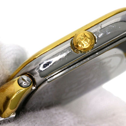 Hermes Ra1240 Rallye Watch SS Ssxgp Ladies