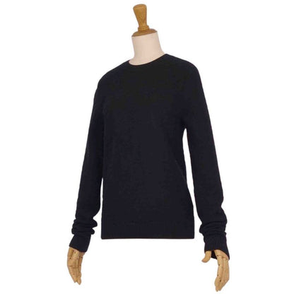 Hermes Knit 22SS Sweater H Pattern Wool
