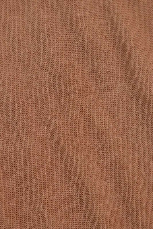 Saint Laurent Paris 733939 Ybww2 See-through Tank Top Men's L