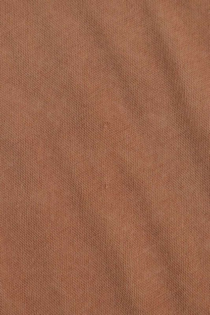 Saint Laurent Paris 733939 Ybww2 See-through Tank Top Men's L