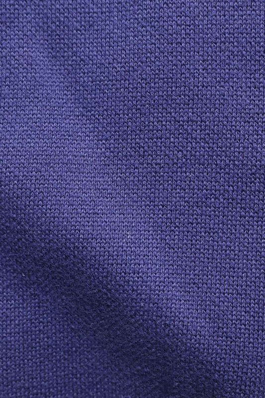 Balenciaga 628743 T3176 Campaign Logo Crew Neck Knit Men's XS