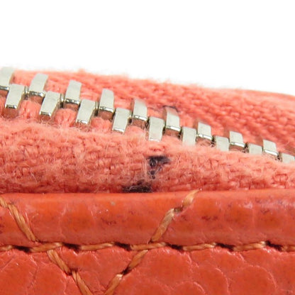 Chanel Coin Case Card Case Coco Mark