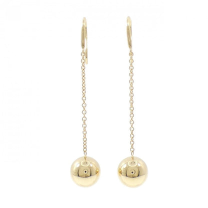 Tiffany & Co. Ball Hook Earrings