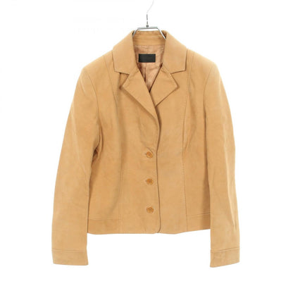 Loewe Tailored Jacket