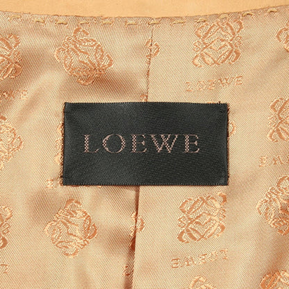 Loewe Tailored Jacket — view 3